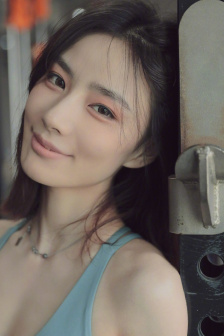 命中注定我爱你18